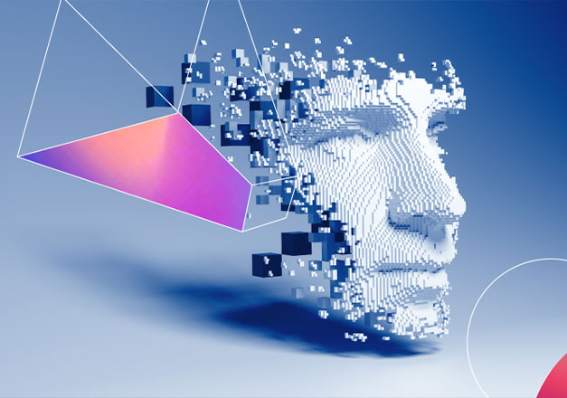 Generative AI engineered for ROI